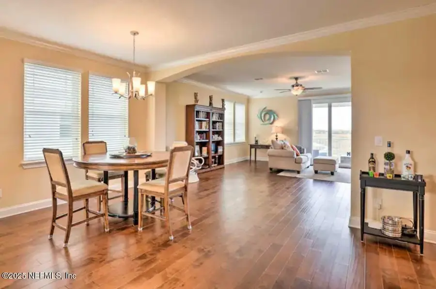 168 Lawn Avenue, Saint Augustine, FL 32084 - Image #3