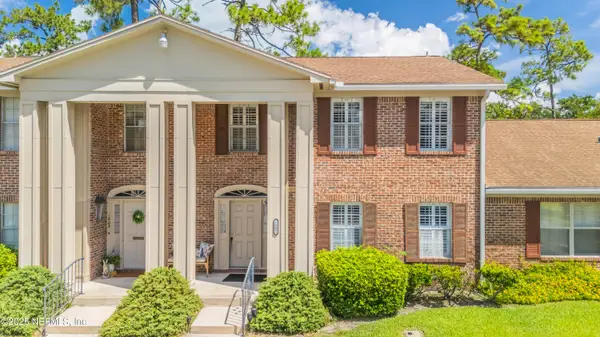 9252 San Jose Boulevard #1802, Jacksonville, FL 32257