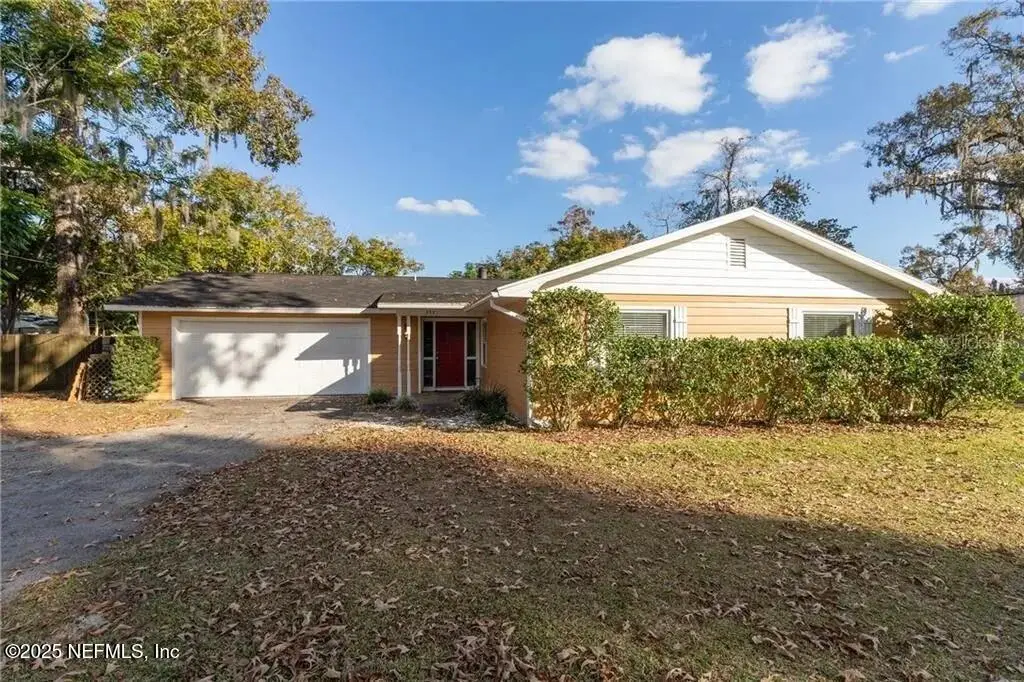 3991 SE 19th Avenue, Ocala, FL 34480 - Image #1