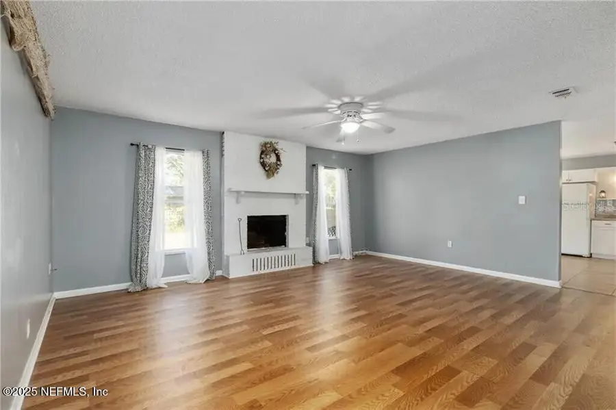 3991 SE 19th Avenue, Ocala, FL 34480 - Image #2