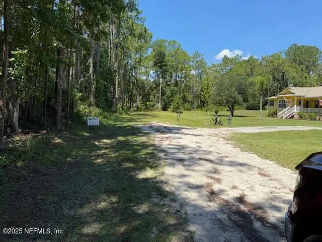 0 Shadow Drive, Satsuma, FL 32189 - Image #1