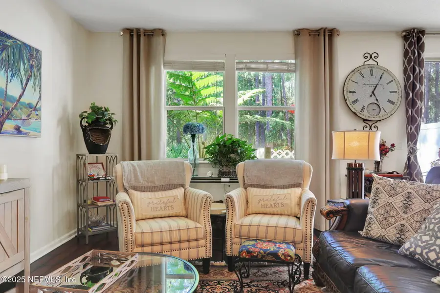 5932 Bartram Village Drive, Jacksonville, FL 32258 - Image #2