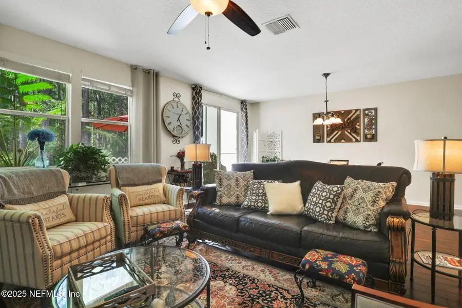 5932 Bartram Village Drive, Jacksonville, FL 32258 - Image #3