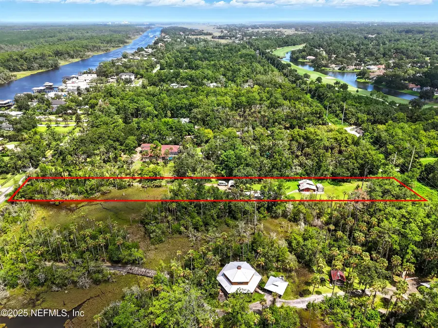 244 Roscoe N Boulevard, Ponte Vedra Beach, FL 32082 - Image #2