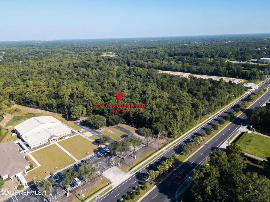 2310 Rouse Road, Orlando, FL 32817 - Image #2