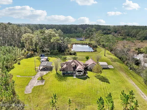 10720 Garden Street, Jacksonville, FL 32219