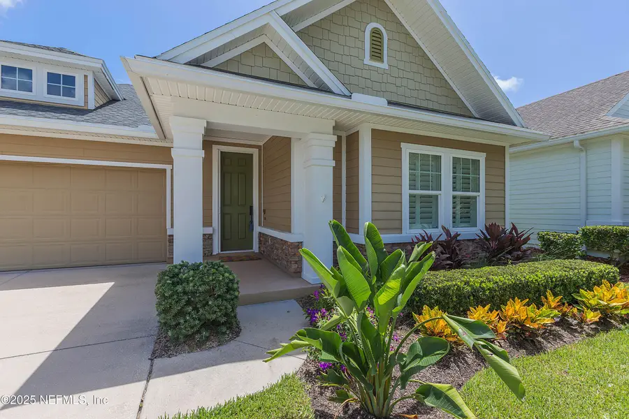 113 Garden Wood Drive, Ponte Vedra, FL 32081 - Image #2