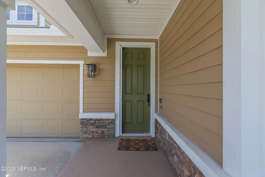 113 Garden Wood Drive, Ponte Vedra, FL 32081 - Image #3