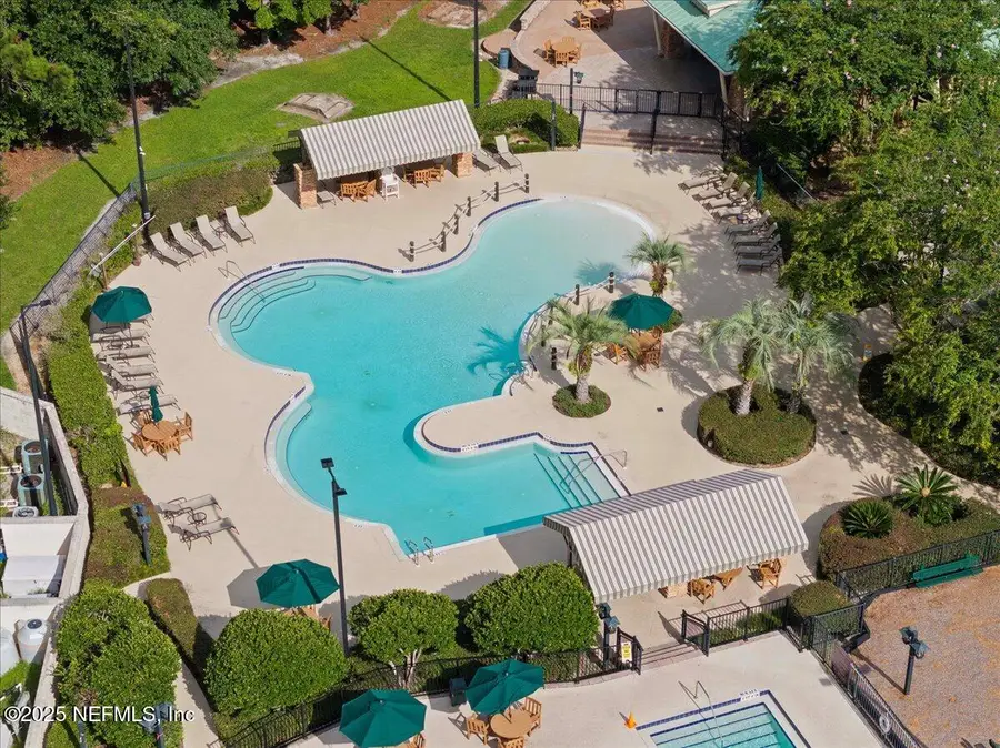 955 Registry Boulevard #302, Saint Augustine, FL 32092 - Image #3