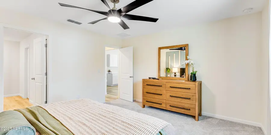 10862 Obi Trail, Jacksonville, FL 32219 - Image #2