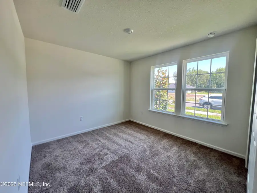 5253 Conference Drive, Jacksonville, FL 32234 - Image #2