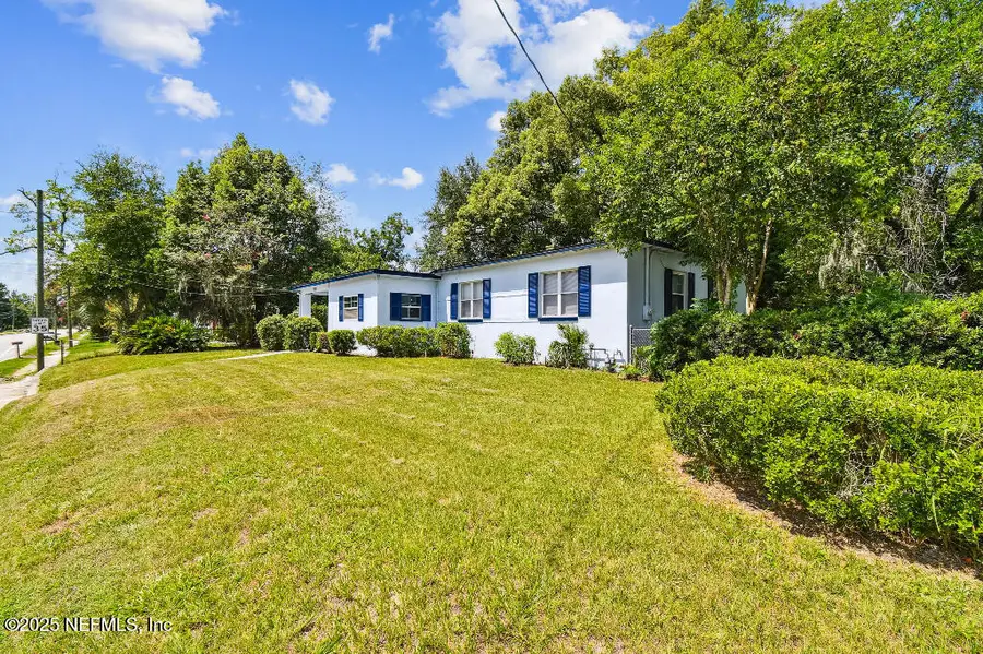 3606 Jammes Road, Jacksonville, FL 32210 - Image #3