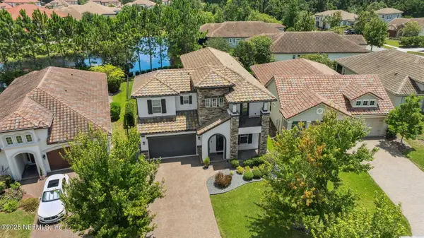 2831 Preveza Court, Jacksonville, FL 32246