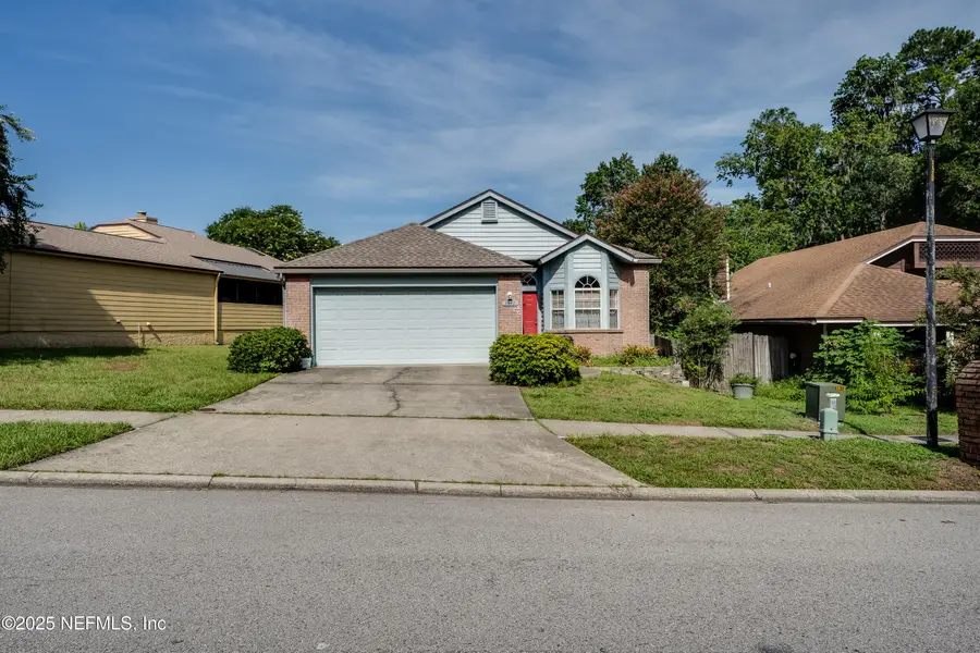 3610 Bridgewood Drive, Jacksonville, FL 32277 - Image #2