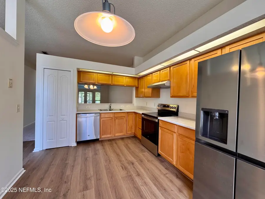 3610 Bridgewood Drive, Jacksonville, FL 32277 - Image #3