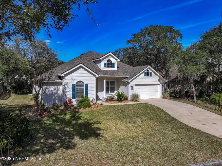 74 Magnolia Dunes Circle, Saint Augustine Beach, FL 32080 - Image #2