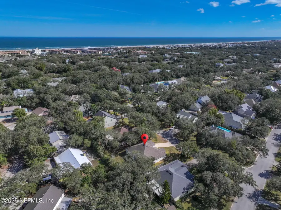 74 Magnolia Dunes Circle, Saint Augustine Beach, FL 32080 - Image #3