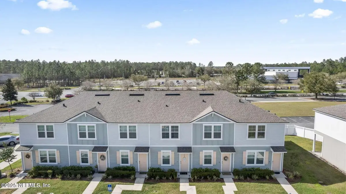3933 Oak Mill Road, Orange Park, FL 32065 - Image #1