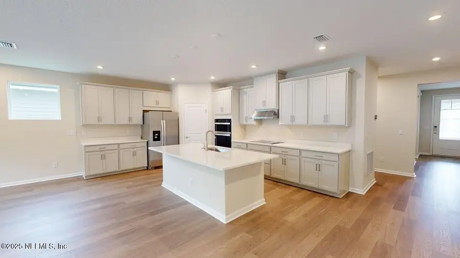 3062 Bella Collina Way, Green Cove Springs, FL 32043 - Image #3