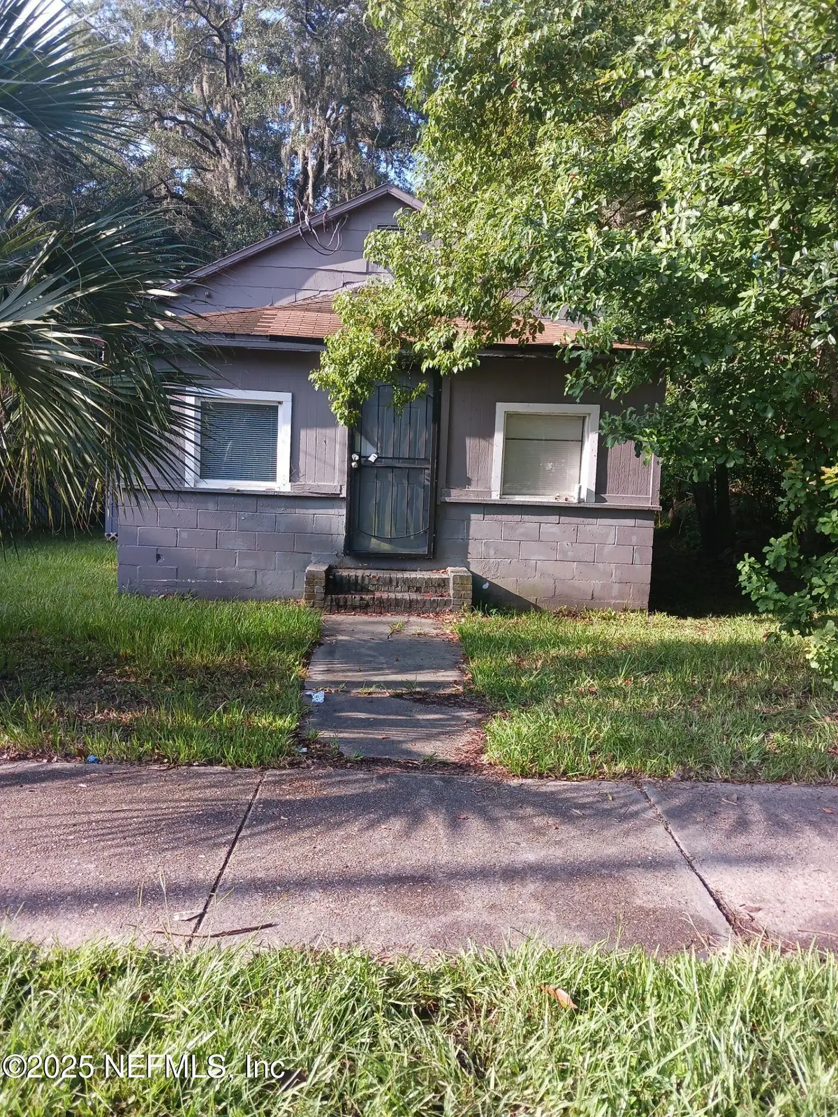 2370 Commonwealth Avenue, Jacksonville, FL 32209 - Image #1