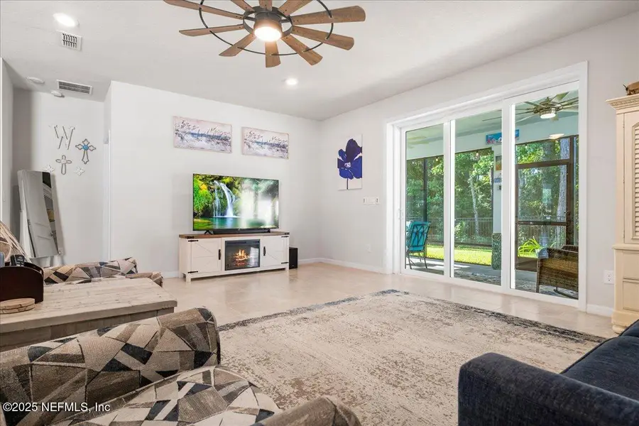 4594 Farmhouse Gate Trail, Jacksonville, FL 32226 - Image #3