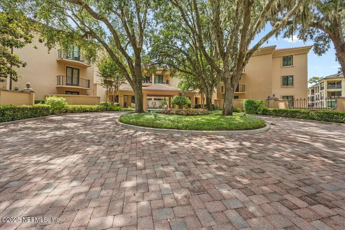 6750 Epping Forest N Way #112, Jacksonville, FL 32217 - Image #1