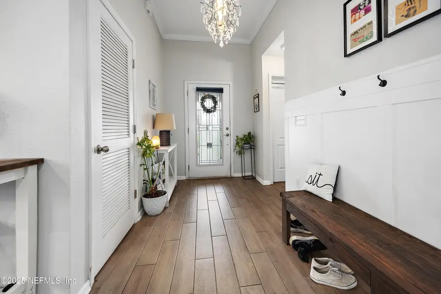 12316 Itani Way, Jacksonville, FL 32226 - Image #2