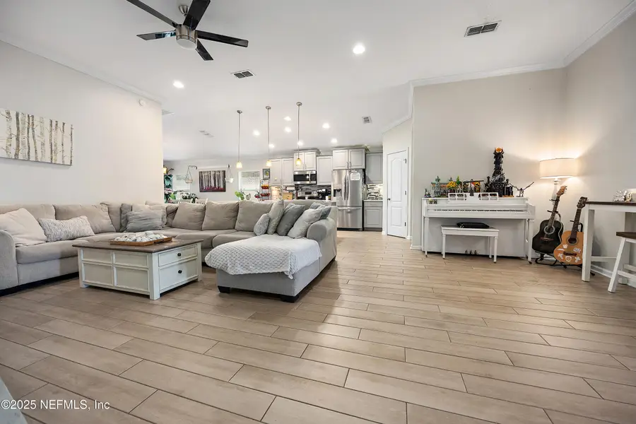 12316 Itani Way, Jacksonville, FL 32226 - Image #3