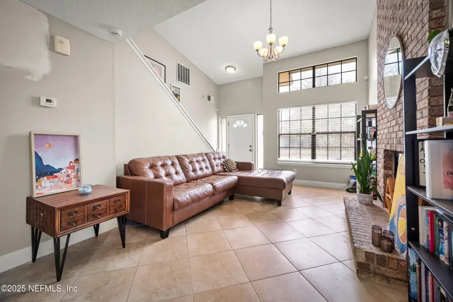 8135 Settlers Landing N Trail, Jacksonville, FL 32244 - Image #2