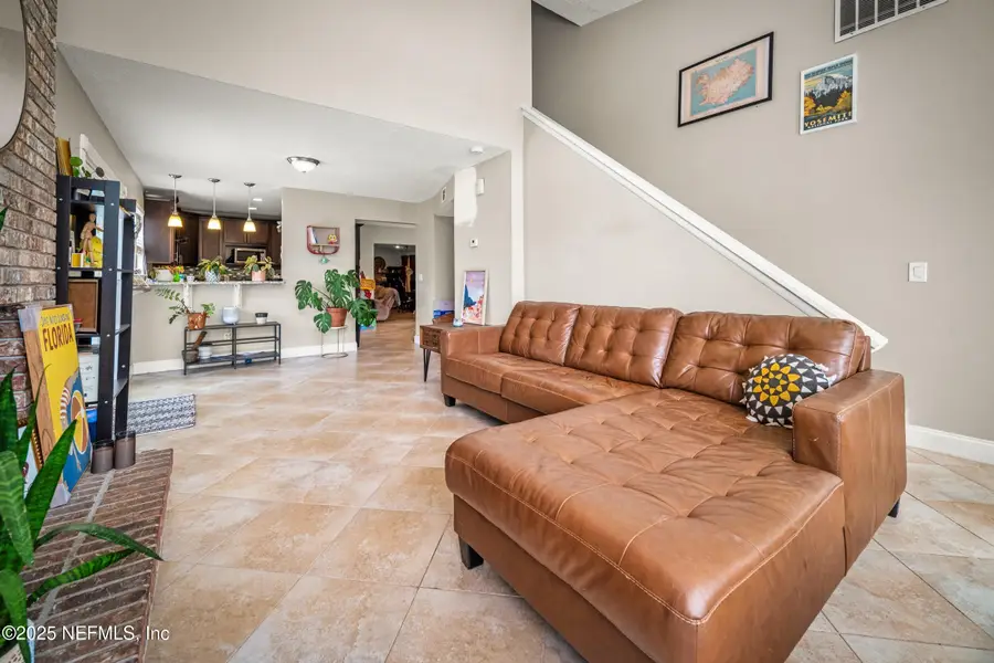 8135 Settlers Landing N Trail, Jacksonville, FL 32244 - Image #3