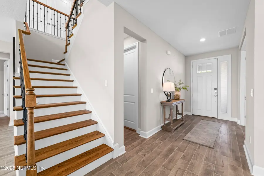 321 Marquesa Circle, Saint Johns, FL 32259 - Image #3