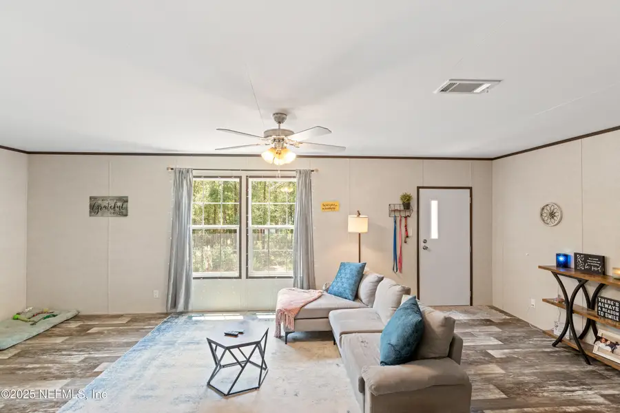 121 Kenny Lane, Florahome, FL 32140 - Image #2