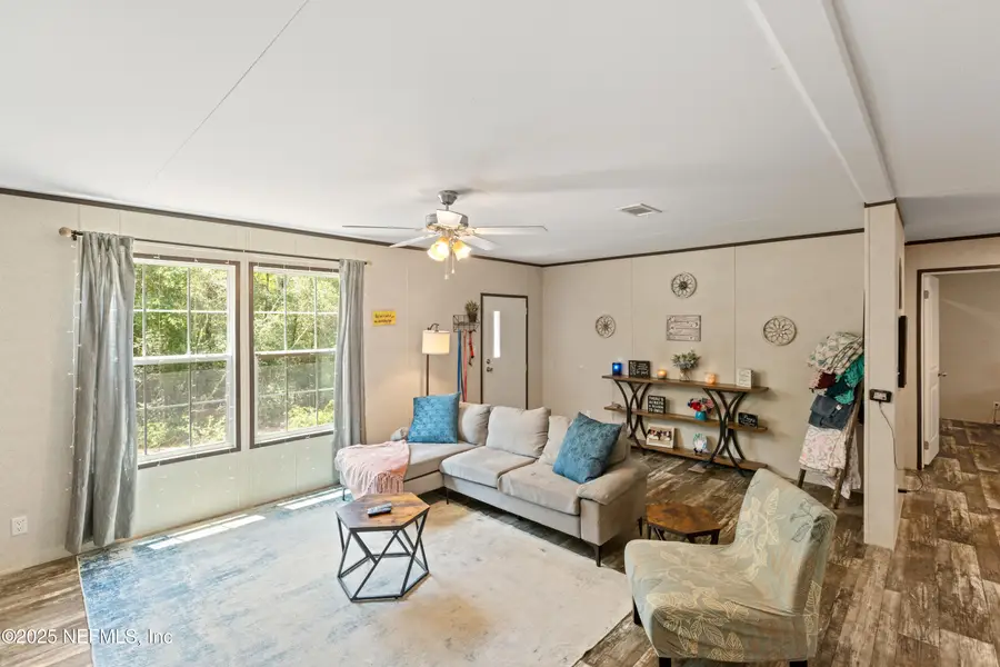 121 Kenny Lane, Florahome, FL 32140 - Image #3