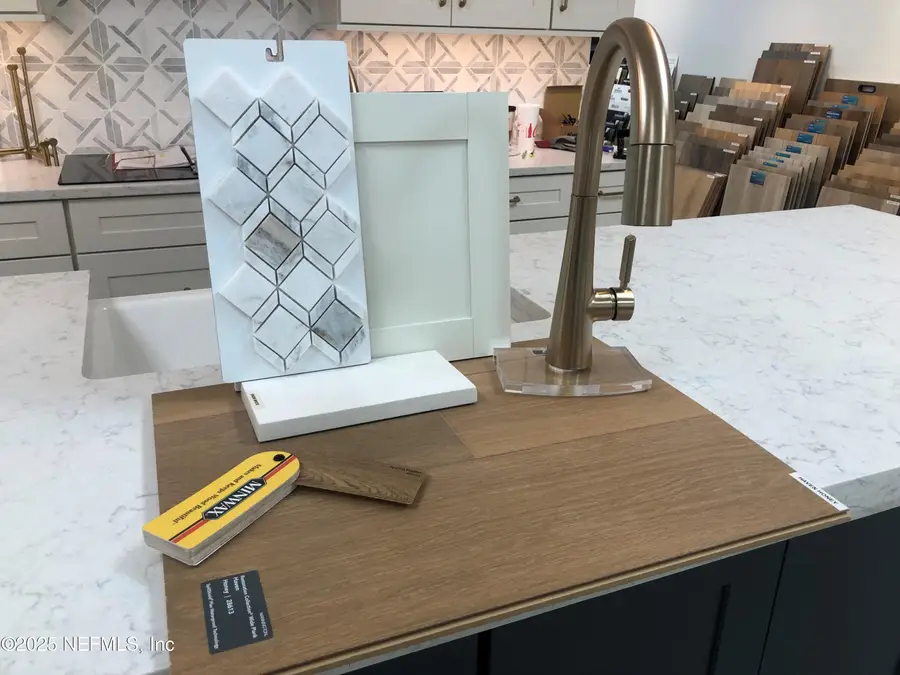 390 Reflections Avenue, Ponte Vedra, FL 32081 - Image #2