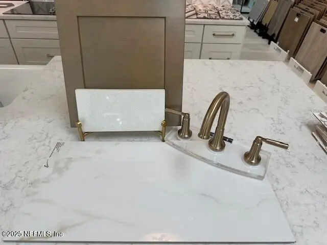 390 Reflections Avenue, Ponte Vedra, FL 32081 - Image #3