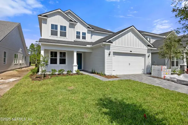 108 Recollection Drive, Ponte Vedra, FL 32081