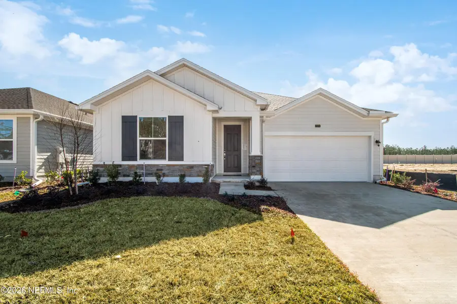 75719 Bayley Place, Yulee, FL 32097 - #2