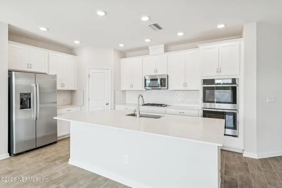 75719 Bayley Place, Yulee, FL 32097 - #3