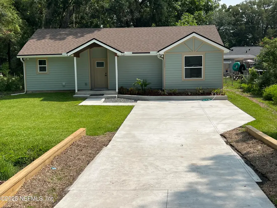 1285 Azalea Drive, Jacksonville, FL 32205 - Image #2