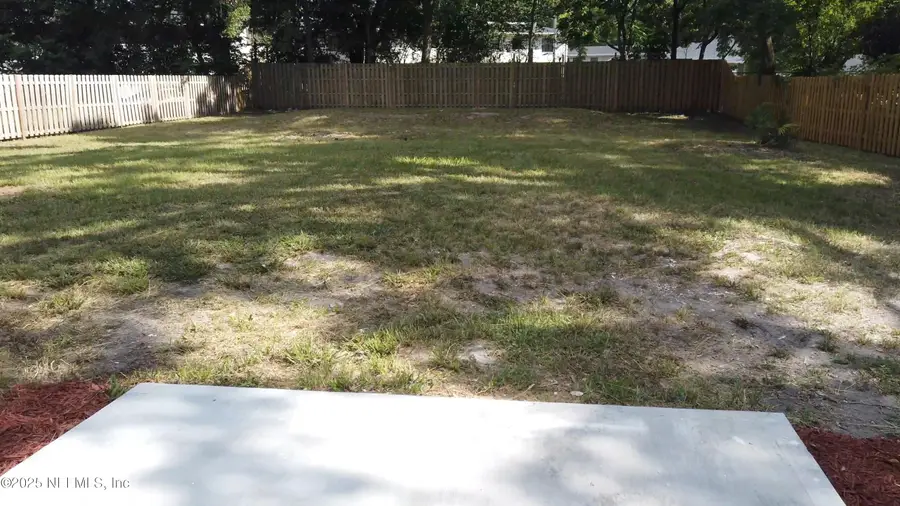 8450 Finwood Avenue, Jacksonville, FL 32221 - Image #2