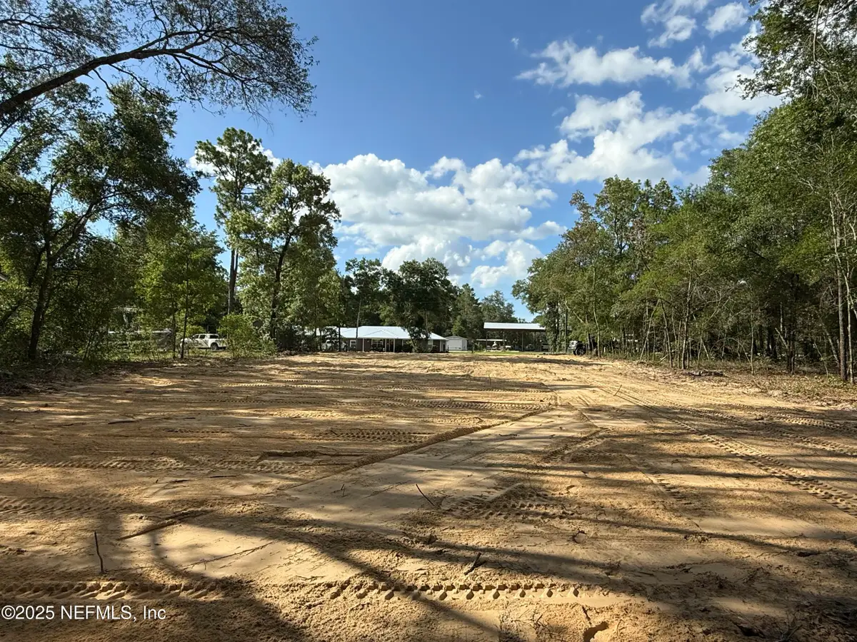 6759 Linwood Drive, Keystone Heights, FL 32656 - Image #1