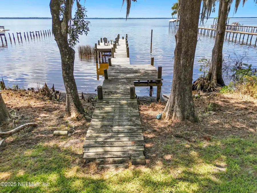 13880 County Road 13 N, Saint Augustine, FL 32092 - #2