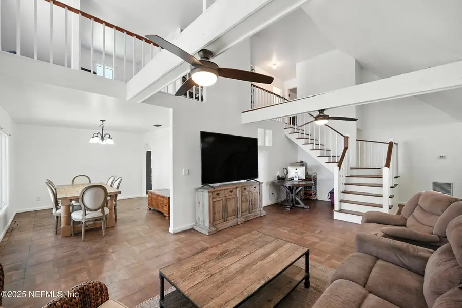 13880 County Road 13 N, Saint Augustine, FL 32092 - #3