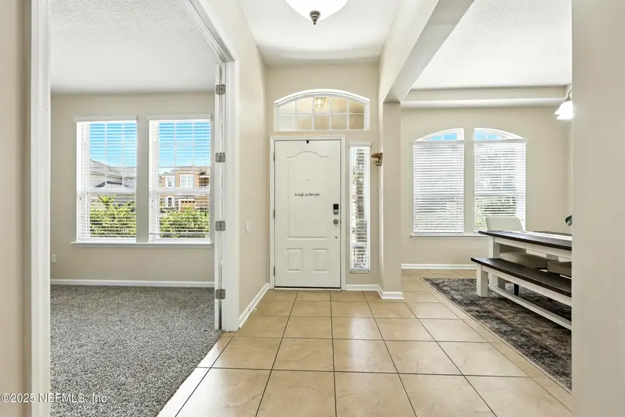 14439 Garden Gate Drive, Jacksonville, FL 32258 - Image #3