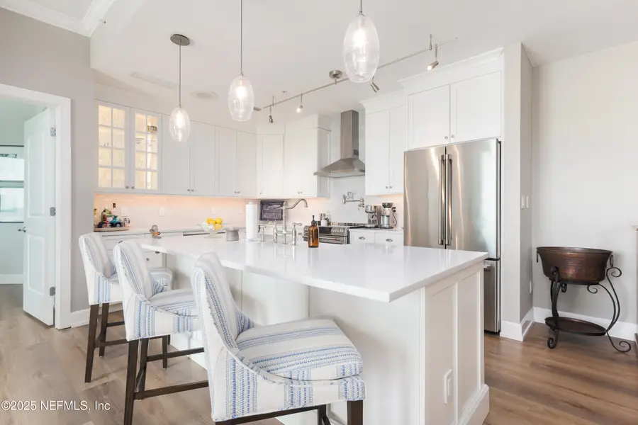 1431 Riverplace Boulevard #2506, Jacksonville, FL 32207 - Image #2