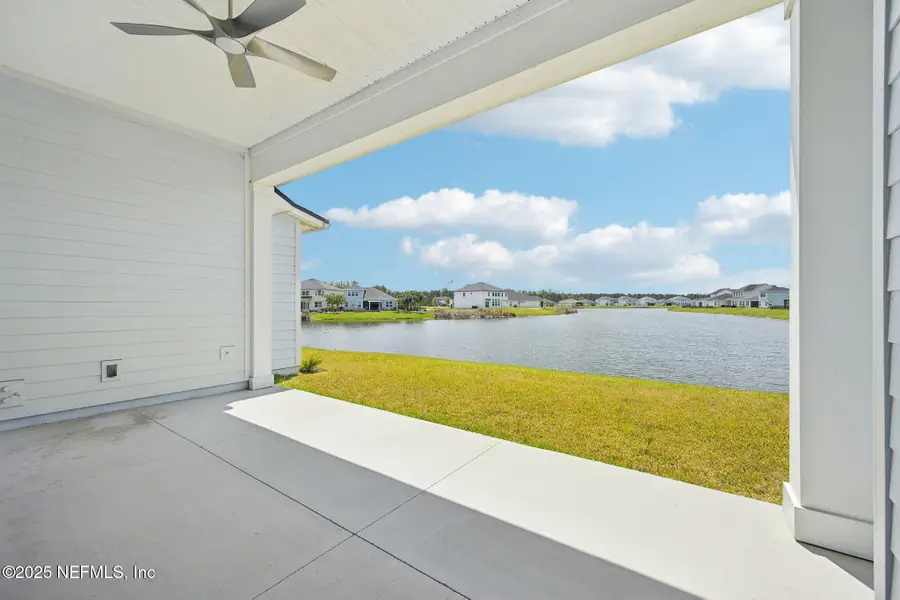 46 Iris Creek Drive, Saint Augustine, FL 32092 - Image #2
