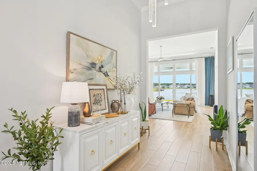 46 Iris Creek Drive, Saint Augustine, FL 32092 - Image #3