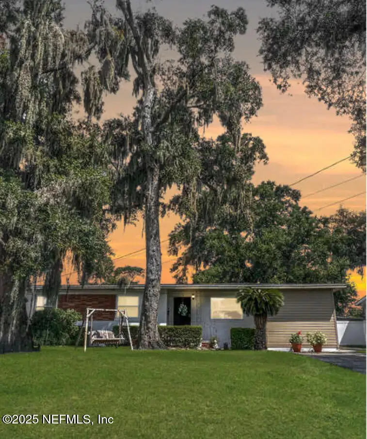 339 Suzanne Drive, Jacksonville, FL 32218 - Image #1