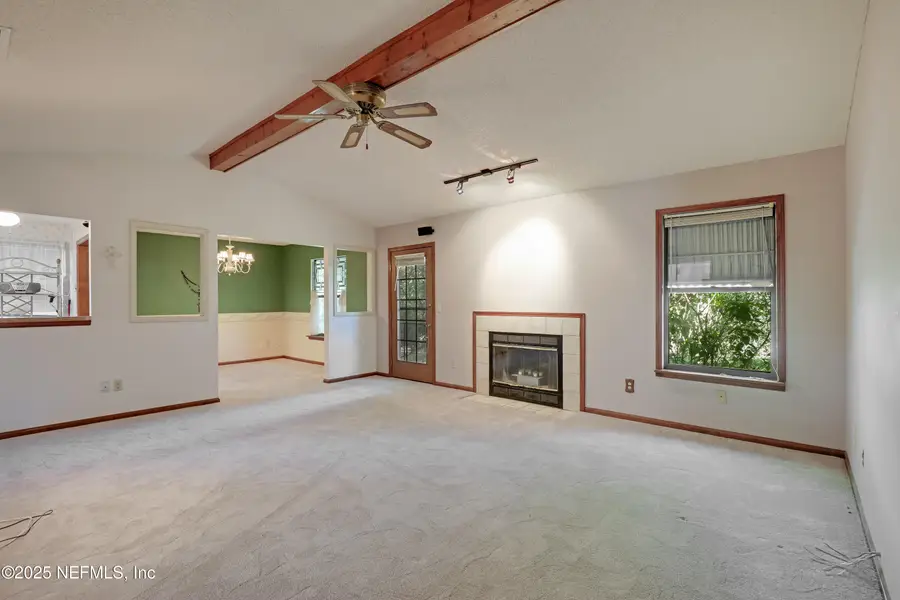 10832 Percheron Drive, Jacksonville, FL 32257 - Image #2