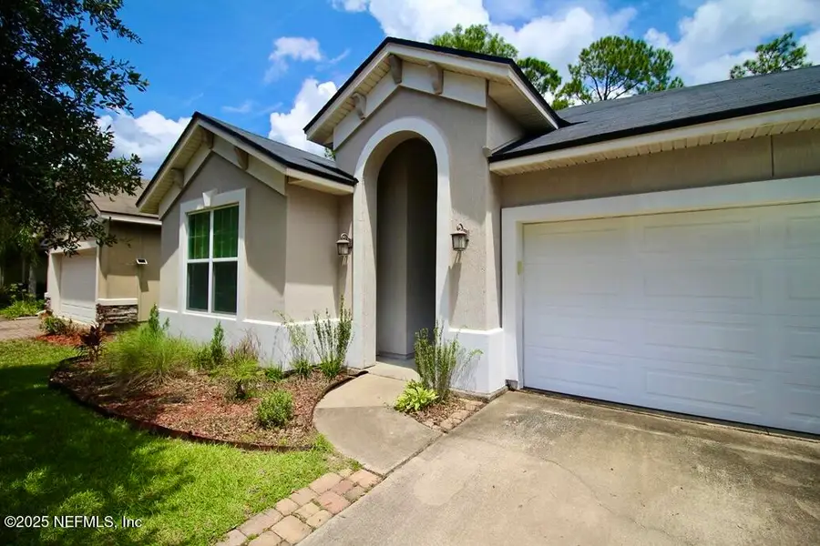 11738 Lake Bend Circle, Jacksonville, FL 32218 - Image #2
